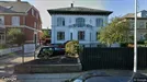 Kontor til leje, Frederiksberg, Dronning Olgas Vej<span class="blurred street-number" onclick="ProcessAdRequest(297335)"><span class="hint">Se vejnr.</span>[xxxxxxxx]</span>