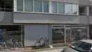 Kontor til leje, Østerbro, Østerbrogade<span class="blurred street-number" onclick="ProcessAdRequest(297336)"><span class="hint">Se vejnr.</span>[xxxxxxxx]</span>