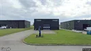Værksted til leje, Horsens, Lunavej<span class="blurred street-number" onclick="ProcessAdRequest(297338)"><span class="hint">Se vejnr.</span>[xxxxxxxx]</span>