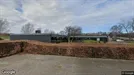 Kontor til leje, Egå, Muslingevej<span class="blurred street-number" onclick="ProcessAdRequest(297346)"><span class="hint">Se vejnr.</span>[xxxxxxxx]</span>