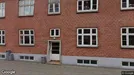 Erhvervslokaler til leje, Esbjerg Centrum, Torvegade<span class="blurred street-number" onclick="ProcessAdRequest(297356)"><span class="hint">Se vejnr.</span>[xxxxxxxx]</span>
