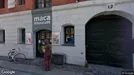 Kontor til leje, København K, Toldbodgade<span class="blurred street-number" onclick="ProcessAdRequest(297361)"><span class="hint">Se vejnr.</span>[xxxxxxxx]</span>