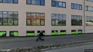 Kontor til leje, København SV, Sydhavns Plads<span class="blurred street-number" onclick="ProcessAdRequest(297362)"><span class="hint">Se vejnr.</span>[xxxxxxxx]</span>