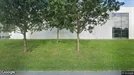 Kontor til leje, Horsens, Egeskovvej<span class="blurred street-number" onclick="ProcessAdRequest(297364)"><span class="hint">Se vejnr.</span>[xxxxxxxx]</span>