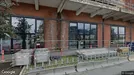 Kontor til leje, Nordhavn, Orientkaj<span class="blurred street-number" onclick="ProcessAdRequest(297368)"><span class="hint">Se vejnr.</span>[xxxxxxxx]</span>