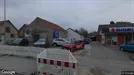 Kontor til leje, Virum, Grønnevej<span class="blurred street-number" onclick="ProcessAdRequest(297370)"><span class="hint">Se vejnr.</span>[xxxxxxxx]</span>