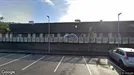 Lager til leje, Brønshøj, Frederikssundsvej<span class="blurred street-number" onclick="ProcessAdRequest(297372)"><span class="hint">Se vejnr.</span>[xxxxxxxx]</span>