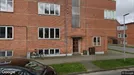 Erhvervslokaler til leje, Esbjerg Centrum, Kronprinsensgade<span class="blurred street-number" onclick="ProcessAdRequest(297381)"><span class="hint">Se vejnr.</span>[xxxxxxxx]</span>