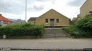 Erhvervslokaler til leje, Helsingør, Rosenkildevej<span class="blurred street-number" onclick="ProcessAdRequest(297382)"><span class="hint">Se vejnr.</span>[xxxxxxxx]</span>