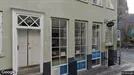 Kontor til leje, København K, Valkendorfsgade<span class="blurred street-number" onclick="ProcessAdRequest(297384)"><span class="hint">Se vejnr.</span>[xxxxxxxx]</span>