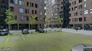 Kontor til leje, Århus C, Mariane Thomsens Gade<span class="blurred street-number" onclick="ProcessAdRequest(297388)"><span class="hint">Se vejnr.</span>[xxxxxxxx]</span>