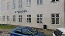 Klinik til leje, Helsingør, Søndre Strandvej<span class="blurred street-number" onclick="ProcessAdRequest(297437)"><span class="hint">Se vejnr.</span>[xxxxxxxx]</span>
