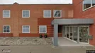 Kontor til leje, Skanderborg, Danmarksvej<span class="blurred street-number" onclick="ProcessAdRequest(297439)"><span class="hint">Se vejnr.</span>[xxxxxxxx]</span>