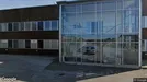 Kontor til leje, Herning, Cypresvej<span class="blurred street-number" onclick="ProcessAdRequest(297444)"><span class="hint">Se vejnr.</span>[xxxxxxxx]</span>