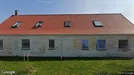 Lager til leje, Kalundborg, Holbækvej<span class="blurred street-number" onclick="ProcessAdRequest(297452)"><span class="hint">Se vejnr.</span>[xxxxxxxx]</span>