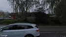 Kontor til leje, Virum, Grønnevej<span class="blurred street-number" onclick="ProcessAdRequest(297453)"><span class="hint">Se vejnr.</span>[xxxxxxxx]</span>