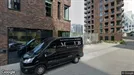 Kontor til leje, Århus C, Mariane Thomsens Gade<span class="blurred street-number" onclick="ProcessAdRequest(297457)"><span class="hint">Se vejnr.</span>[xxxxxxxx]</span>