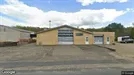 Kontor til leje, Silkeborg, Tietgensvej<span class="blurred street-number" onclick="ProcessAdRequest(297478)"><span class="hint">Se vejnr.</span>[xxxxxxxx]</span>