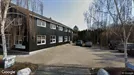 Erhvervslokaler til leje, Vedbæk, Skelstedet<span class="blurred street-number" onclick="ProcessAdRequest(297479)"><span class="hint">Se vejnr.</span>[xxxxxxxx]</span>