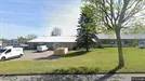 Lager til leje, Næstved, Murervænget<span class="blurred street-number" onclick="ProcessAdRequest(297490)"><span class="hint">Se vejnr.</span>[xxxxxxxx]</span>