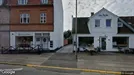 Erhvervslokaler til leje, Brabrand, Hovedgaden<span class="blurred street-number" onclick="ProcessAdRequest(297491)"><span class="hint">Se vejnr.</span>[xxxxxxxx]</span>