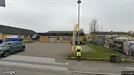 Erhvervslokaler til leje, Holbæk, Spånnebæk<span class="blurred street-number" onclick="ProcessAdRequest(297495)"><span class="hint">Se vejnr.</span>[xxxxxxxx]</span>