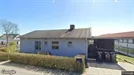 Kontor til leje, Brabrand, J.P. Larsens Vej<span class="blurred street-number" onclick="ProcessAdRequest(297498)"><span class="hint">Se vejnr.</span>[xxxxxxxx]</span>