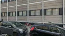 Kontor til leje, Vesterbro, Dannebrogsgade<span class="blurred street-number" onclick="ProcessAdRequest(297541)"><span class="hint">Se vejnr.</span>[xxxxxxxx]</span>