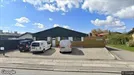 Værksted til leje, Ishøj, Baldersbækvej<span class="blurred street-number" onclick="ProcessAdRequest(297552)"><span class="hint">Se vejnr.</span>[xxxxxxxx]</span>