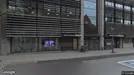 Kontor til leje, Vejle Centrum, Kirkegade<span class="blurred street-number" onclick="ProcessAdRequest(297555)"><span class="hint">Se vejnr.</span>[xxxxxxxx]</span>