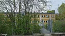 Kontorhotel til leje, Åbyhøj, Søren Frichs Vej<span class="blurred street-number" onclick="ProcessAdRequest(297556)"><span class="hint">Se vejnr.</span>[xxxxxxxx]</span>