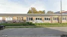 Erhvervslokaler til leje, København S, Kreativ kontorlokale på Siljangade<span class="blurred street-number" onclick="ProcessAdRequest(297627)"><span class="hint">Se vejnr.</span>[xxxxxxxx]</span>
