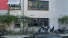 Erhvervslokaler til leje, Vesterbro, Gasværksvej<span class="blurred street-number" onclick="ProcessAdRequest(297628)"><span class="hint">Se vejnr.</span>[xxxxxxxx]</span>