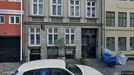 Klinik til leje, København K, Lille Strændstræde<span class="blurred street-number" onclick="ProcessAdRequest(297637)"><span class="hint">Se vejnr.</span>[xxxxxxxx]</span>
