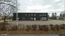 Lager til leje, Hvidovre, Industriholmen<span class="blurred street-number" onclick="ProcessAdRequest(297639)"><span class="hint">Se vejnr.</span>[xxxxxxxx]</span>