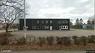 Lager til leje, Hvidovre, Industriholmen<span class="blurred street-number" onclick="ProcessAdRequest(297640)"><span class="hint">Se vejnr.</span>[xxxxxxxx]</span>