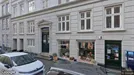 Kontor til leje, Nørrebro, Egegade<span class="blurred street-number" onclick="ProcessAdRequest(297643)"><span class="hint">Se vejnr.</span>[xxxxxxxx]</span>