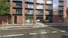 Erhvervslokaler til leje, København S, Njalsgade<span class="blurred street-number" onclick="ProcessAdRequest(297646)"><span class="hint">Se vejnr.</span>[xxxxxxxx]</span>