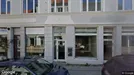 Kontor til leje, Nykøbing Falster, Torvet 18