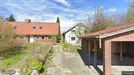 Lager til leje, Hasselager, Jegstrupvej<span class="blurred street-number" onclick="ProcessAdRequest(297658)"><span class="hint">Se vejnr.</span>[xxxxxxxx]</span>