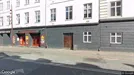 Kontor til leje, Vejle Centrum, Dæmningen<span class="blurred street-number" onclick="ProcessAdRequest(297663)"><span class="hint">Se vejnr.</span>[xxxxxxxx]</span>