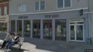 Erhvervslokaler til leje, Vejle Centrum, Nørretorv<span class="blurred street-number" onclick="ProcessAdRequest(297666)"><span class="hint">Se vejnr.</span>[xxxxxxxx]</span>