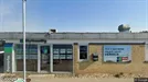 Lager til leje, Stenløse, Egedal Centret<span class="blurred street-number" onclick="ProcessAdRequest(297668)"><span class="hint">Se vejnr.</span>[xxxxxxxx]</span>