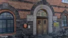 Kontor til leje, Østerbro, Dampfærgevej<span class="blurred street-number" onclick="ProcessAdRequest(297670)"><span class="hint">Se vejnr.</span>[xxxxxxxx]</span>