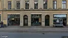Lager til leje, København K, Frederiksborggade<span class="blurred street-number" onclick="ProcessAdRequest(297671)"><span class="hint">Se vejnr.</span>[xxxxxxxx]</span>