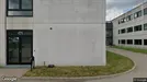 Lager til leje, Albertslund, Herstedøstervej<span class="blurred street-number" onclick="ProcessAdRequest(297672)"><span class="hint">Se vejnr.</span>[xxxxxxxx]</span>