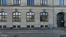Kontor til leje, København K, Søtorvet<span class="blurred street-number" onclick="ProcessAdRequest(297673)"><span class="hint">Se vejnr.</span>[xxxxxxxx]</span>