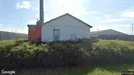 Lager til leje, Vordingborg, Stjernehjulet<span class="blurred street-number" onclick="ProcessAdRequest(297675)"><span class="hint">Se vejnr.</span>[xxxxxxxx]</span>