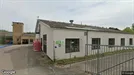 Lager til leje, Sorø, Fulbyvej<span class="blurred street-number" onclick="ProcessAdRequest(297678)"><span class="hint">Se vejnr.</span>[xxxxxxxx]</span>