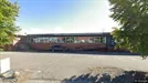 Lager til leje, Nakskov, Højevej<span class="blurred street-number" onclick="ProcessAdRequest(297679)"><span class="hint">Se vejnr.</span>[xxxxxxxx]</span>